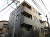 千川駅より徒歩13分 1階 築7年11ヶ月の賃貸物件