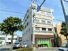 東富田ビル 3階 築57年2ヶ月の賃貸物件