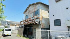 徳島県徳島市鮎喰町２丁目