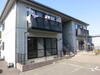  2階 築28年6ヶ月の賃貸物件