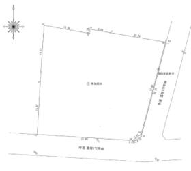 静岡県浜松市中央区富塚町