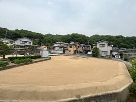 広島県福山市新市町大字戸手