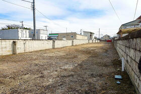 栃木県栃木市大平町富田