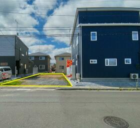 青森県八戸市田向１丁目