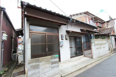 代表画像_外観@240039860303