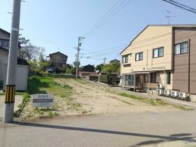 石川県白山市湊町