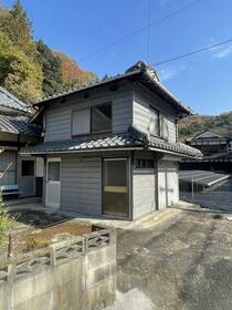 岡山県備前市吉永町都留岐