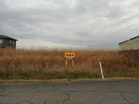新潟県阿賀野市山口
