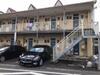  2階 築37年5ヶ月の賃貸物件