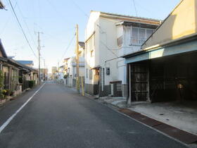 山口県宇部市昭和町１丁目