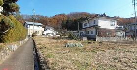 長野県上田市上丸子