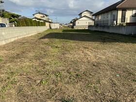 宮城県亘理郡亘理町荒浜字西木倉