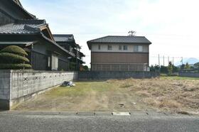 香川県三豊市詫間町詫間