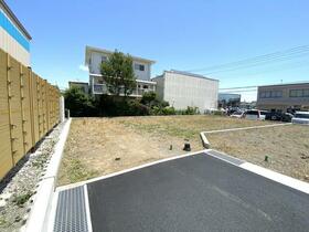 静岡県沼津市今沢