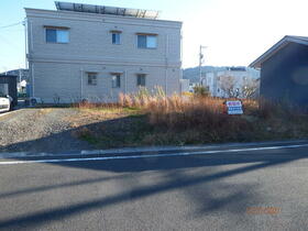 静岡県島田市金谷東２丁目