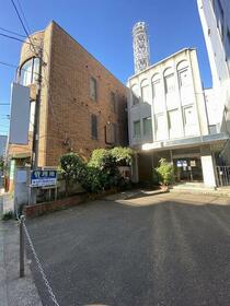 宮城県仙台市青葉区本町２丁目