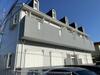 本厚木駅よりバス37分 徒歩6分 築34年 2階建の賃貸物件