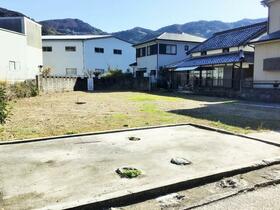 和歌山県海南市下津町上