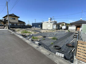 茨城県那珂郡東海村大字石神外宿