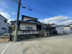 奈良県橿原市五条野町