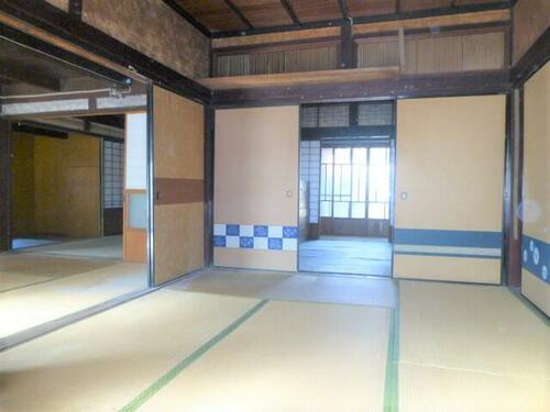 detached 島根県江津市渡津町