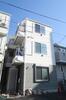 小村井駅より徒歩4分 1階 築6年7ヶ月の賃貸物件