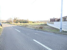 福島県岩瀬郡鏡石町笠石原町