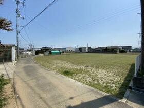 香川県高松市田村町