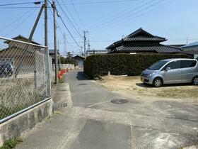 香川県高松市田村町