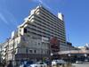 夙川グリーンタウン北棟 6階 築48年10ヶ月の賃貸物件