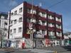 第一中村マンション 4階 築52年11ヶ月の賃貸物件
