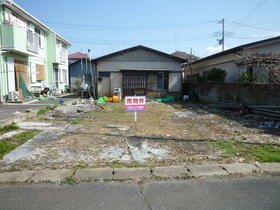 茨城県土浦市小松１丁目