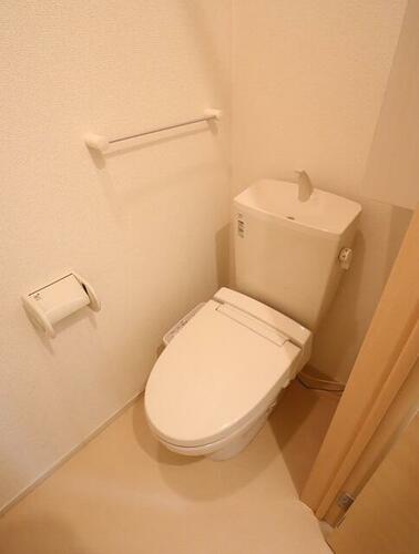 ライラック_その他_7