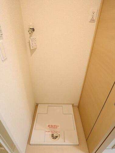 ライラック_その他_8