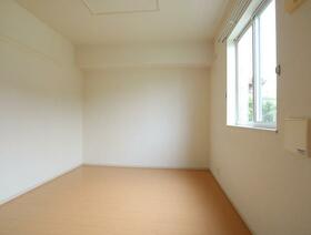 ライラック_内装_0