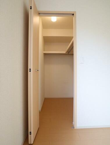 ライラック_その他_9