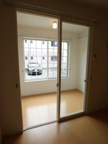 ライラック_その他_10