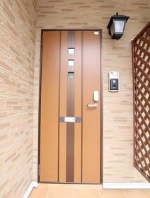 ライラック_その他_11