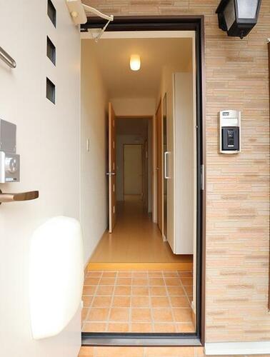 ライラック_その他_12