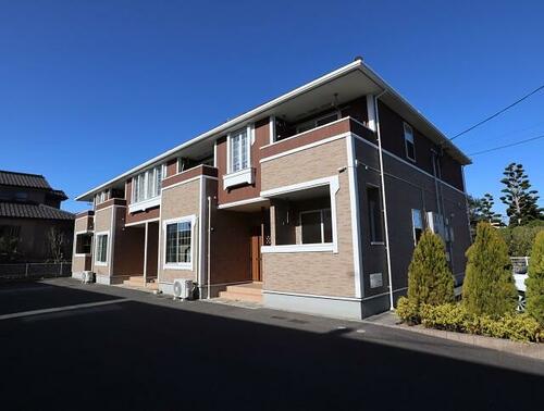 ライラック_トップ画像