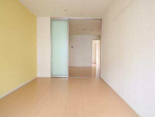 ライラック_その他_0