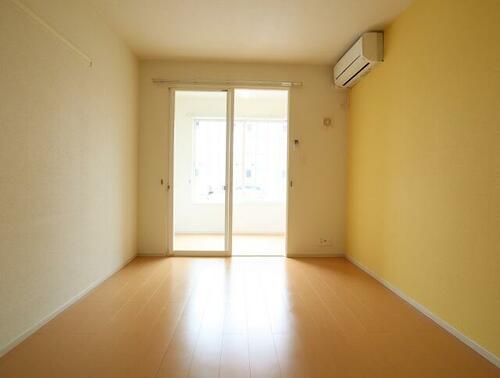 ライラック_その他_1