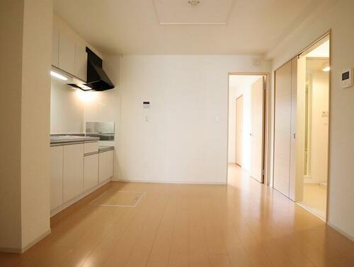 ライラック_その他_2