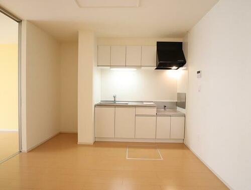 ライラック_その他_3