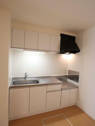 ライラック_その他_4