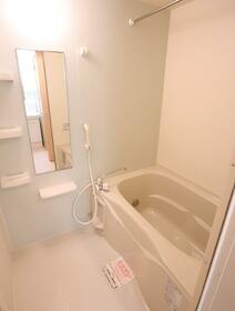 ライラック_その他_5