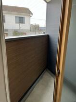 Ｐｒｏｓｐｅｒ　ＨＴ　Ａ棟 101 ｜ 千葉県八千代市村上（賃貸アパート1R・1階・22.77㎡） その13