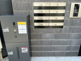 Ｐｒｏｓｐｅｒ　ＨＴ　Ａ棟 101 ｜ 千葉県八千代市村上（賃貸アパート1R・1階・22.77㎡） その3
