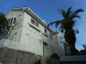 長崎県長崎市三景台町