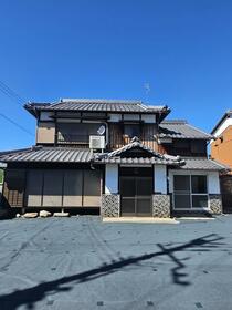 兵庫県たつの市揖保川町正條